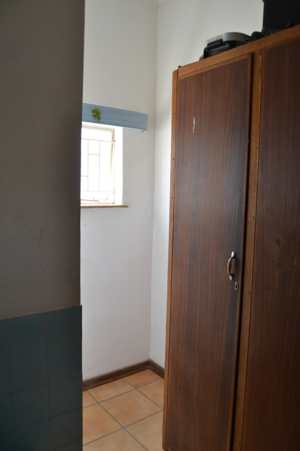 8 Bedroom Property for Sale in Die Rand Northern Cape